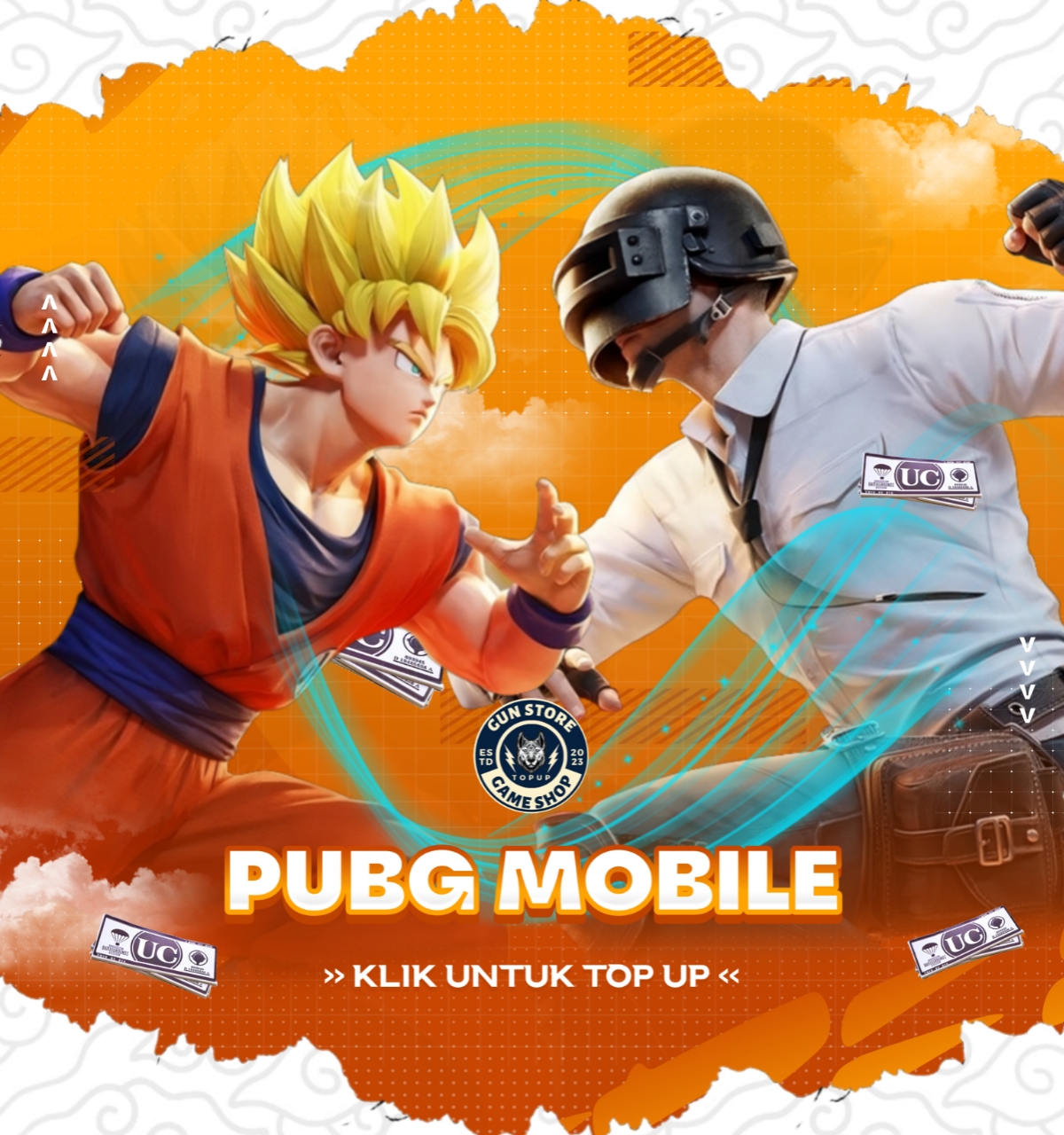 PUBG Mobile